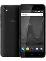 Wiko Sunny 2+ Price Features Compare