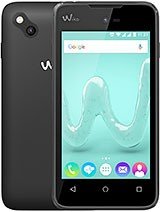 Wiko Sunny Price Features Compare