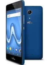 Wiko Tommy 2 Price Features Compare