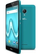 Wiko Tommy 2+ Price Features Compare