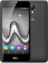 Wiko Tommy Price Features Compare