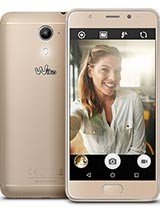 Wiko U Feel Prime Price Features Compare