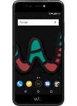 Wiko UPulse Price Features Compare