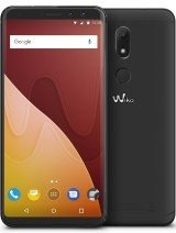 Wiko View Prime Price Features Compare