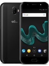 Wiko WIM Price Features Compare