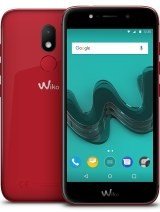 Wiko WIM Lite Price Features Compare