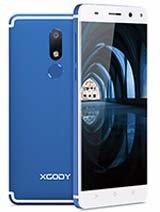 Xgody D22 Price Features Compare