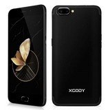 Xgody D23 Price Features Compare