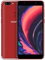 Xgody S14 Price Features Compare