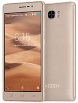 Xgody X17 Pro Price Features Compare