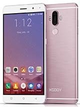 Xgody Y19 Price Features Compare