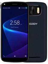 Xgody Y24 Price Features Compare