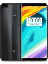 Xiaolajiao Note5x Price Features Compare