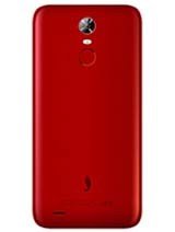 Xiaolajiao S9 Price Features Compare