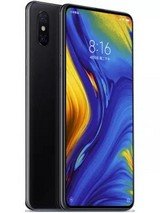 Xiaomi Mi Mix 3 Price Features Compare