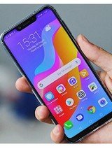 Xiaomi Play Price Features Compare