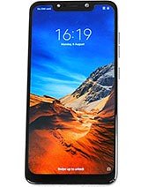 Xiaomi Pocophone F1 Price Features Compare