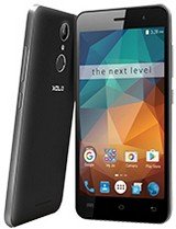 Xolo Era 2X Price Features Compare