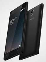 Xolo Era 3 Price Features Compare