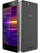 Xolo Era 4G Price Features Compare