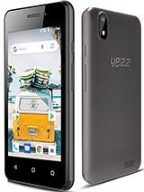 Yezz Andy 4E7 Price Features Compare