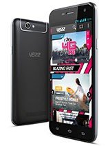 Yezz Andy 5M LTE Price Features Compare