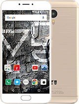 Yu YU5530 (2016) Price Features Compare