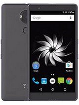 Yu Yureka Note YU6000 (2016) Price Features Compare