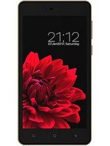 Zen Cinemax 4G (2017) Price Features Compare