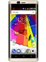 Ziox Astra Curve 4G (2017) Price Features Compare