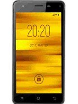 Ziox Quiq Aura 4G (2017) Price Features Compare