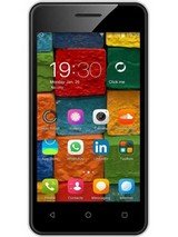 Ziox Quiq Cosmos 4G (2017) Price Features Compare