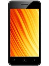 Ziox Quiq Sleek 4G (2017) Price Features Compare