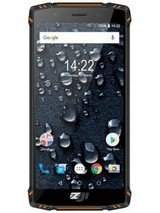 Zoji Z9 Price Features Compare