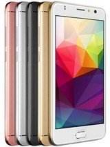 Zopo Color X5.5i 3G Price Features Compare