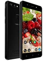 Zopo Speed X Price Features Compare