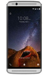 ZTE Axon 7 Max Price Features Compare