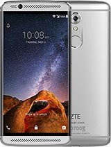 ZTE Axon 7 mini Price Features Compare