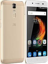 ZTE Blade A2 Plus Price Features Compare