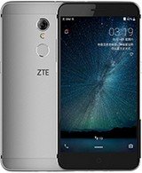 ZTE Blade A2S V0721 Price Features Compare