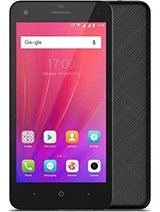 ZTE Blade A330 Price Features Compare