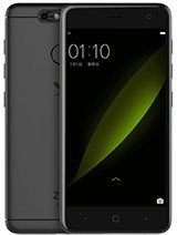 ZTE Blade V8C Price Features Compare