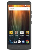 ZTE Max XL Sprint Price Features Compare