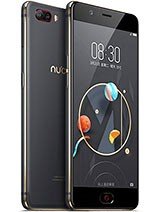 ZTE Nubia M2 Price Features Compare