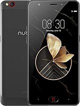 ZTE Nubia M2 Play Price Features Compare