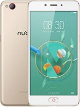 ZTE Nubia N2 Price Features Compare