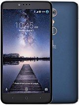 ZTE Zmax Pro Price Features Compare