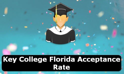 Key College Florida Acceptance Rate