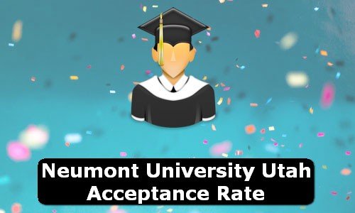 Neumont College Of Computer Science Admission Test Gpa Act Sat Requirements Scores Acceptance