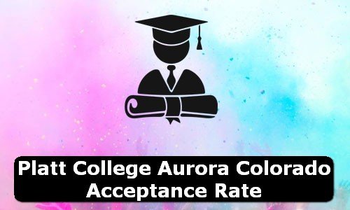Platt College Aurora Admission Test GPA,ACT,SAT Requirements Scores  Acceptance